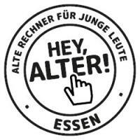 Ehrenamt, Freizeit und Bildung der Lebenshilfe Essen