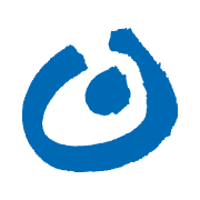 Familienentlastender Dienst der LH Wernigerode gGmbH