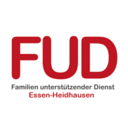 Familienunterstützender Dienst der Lebenshilfe Essen Service gGmbH