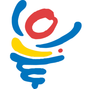 Familienzentrum Am Möllerstift Wirbelwind gGmbH