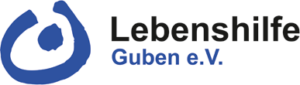 Freizeitbereich der Lebenshilfe e.V.