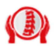 Herrn Rechtsanwalt Andreas Erben