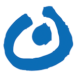 Integrationshilfen in Schulen und Kita der Lebenshilfe Köln e.V.