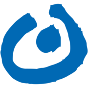 Integrative Kontaktbörse der Lebenshilfe e.V.