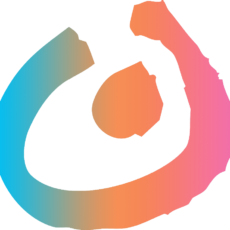 Interdisziplinäre Frühförder- und Beratungsstelle der Lebenshilfe Leverkusen e.V.