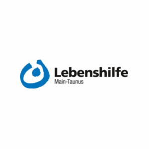 Kegeln in Kelkheim der Lebenshilfe Main-Taunus e.V. Frau Sieglinde Jochum