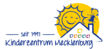 Kinderzentrum Mecklenburg gGmbH