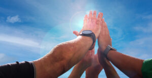 Koordinierungs-, Kontakt- u. Beratungsstelle der