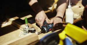 LH Produktions- und Service gGmbH