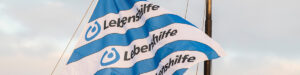 Landesverband der Lebenshilfe Bremen e.V. Referat Fort-und Weiterbildung