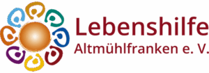 Lebenshilfe Altmühlfranken e.V.