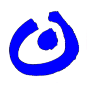 Lebenshilfe Anhalt-Bitterfeld e.V.