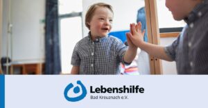 Lebenshilfe Bad Kreuznach e.V.