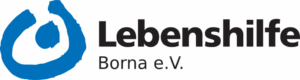 Lebenshilfe Borna e.V.