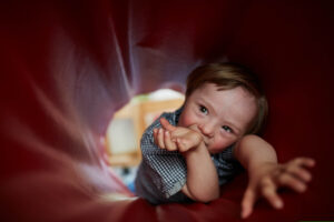 Lebenshilfe Braunschweig e.V. Geschäftsstelle