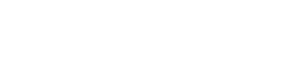 Lebenshilfe Dingolfing-Landau e.V.
