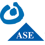 Lebenshilfe Dinslaken e.V. Nikolaus-Groß-Str. 4