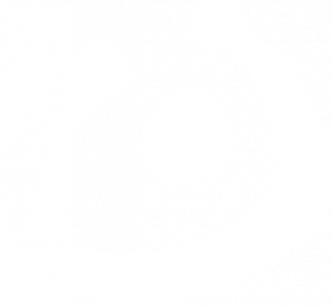 Lebenshilfe Erfurt Stiftung