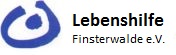 Lebenshilfe Finsterwalde e.V. im Haus Lebenshilfe