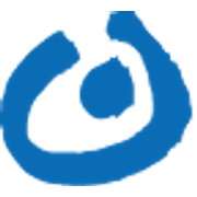 Lebenshilfe Flensburg gemeinnützige GmbH