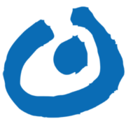 Lebenshilfe Hilpoltstein für Menschen mit Behinderungen im südlichen Landkreis Roth e.V.