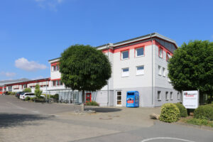 Lebenshilfe Lemgo e.V.