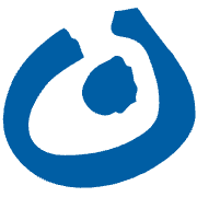 Lebenshilfe Lüneburg-Harburg gemeinnützige GmbH Werkstatt für Menschen mit Behinderung