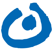 Lebenshilfe Neumarkt e.V.