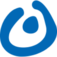 Lebenshilfe-Stiftung im Kinzig- und Elztal