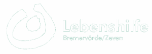 Lebenshilfe für Menschen mit Behinderungen e.V. OV Bremervörde-Zeven