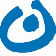 Lebenshilfe für Menschen mit Behinderung Stadt und Kreis Offenbach e.V.(Herr Bode)