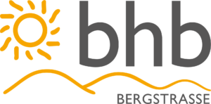 Lebenshilfe für Menschen mit geistiger Behinderung e.V. OV Bensheim (Frau P. Thobe)