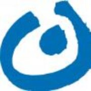 Lebenshilfe für behinderte Menschen KV Heidenheim e.V.