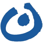 Lebenshilfe im Fichtelgebirge e.V.