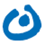 Lebenshilfewerk Magdeburg gGmbH Begleitender Sozialer Dienst