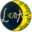 LunA – Leipzig und Autismus e.V.