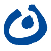 Montessori-Kinderhaus am Lindenbühl