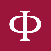 Otto-Steiner-Schule München – Schule für Autisten