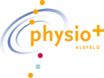 Praxis für Physiotherapie der Lebenshilfe Alsfeld e.V.