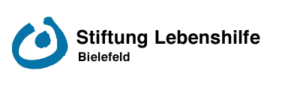 Stiftung Lebenshilfe Bielefeld