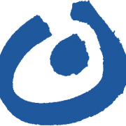 Stiftung Lebenshilfe Landsberg