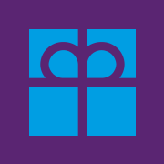 Teilhabe für Alle – EUTB Stadtmission Nürnberg e.V.