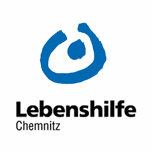Werktatt Einsiedel Lebenshilfe Chemnitz e.V.