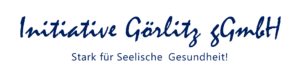 Wohnstätte I Carolusstraße
