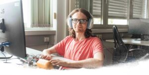 ZAKS – Zentrum für Autismus Kompetenz Stuttgart