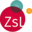 Zentrum für selbstbestimmtes Leben behinderter Menschen Mainz e.V. – Landkreis Mainz-Bingen