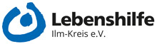 Ambulant Betreutes Wohnen Lebenshilfe Ilm-Kreis e.V.