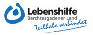 Ambulant unterstütztes Wohnen der Lebenshilfe Berchtesgadener Land e.V.