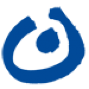 Ambulant unterstütztes Wohnen der Lebenshilfe Hattingen