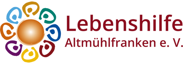 Aussenwohngruppe der Lebenshilfe Altmühlfranken e.V.